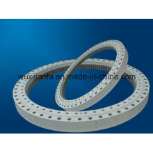 High Precision Large Size Bearing